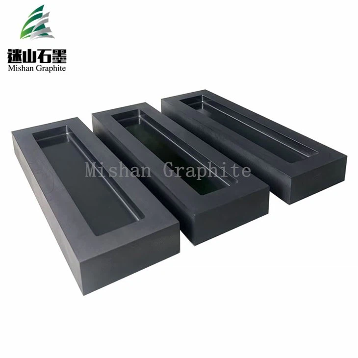 [7%O_A_5@A6TH0HP$27(QUR