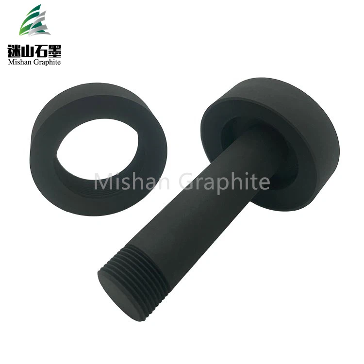 Grafīta skrūvju uzgrieznis Cena